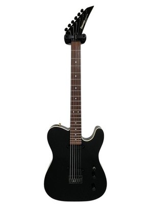 FERNANDES TEJ-45/1990s Electric Guitar
