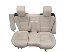 ENCORE    2018 Seat Rear 639813