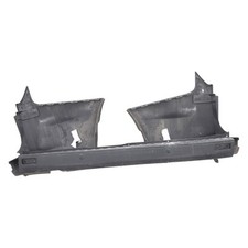 Pare-choc arrière Ford TRANSIT