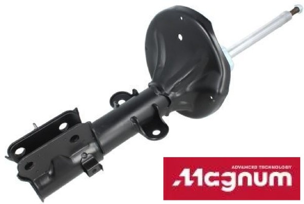 Magnum Technology AG0319MT StoßDäMpfer StossdäMpfer FüR Hyundai FüR Kia-image