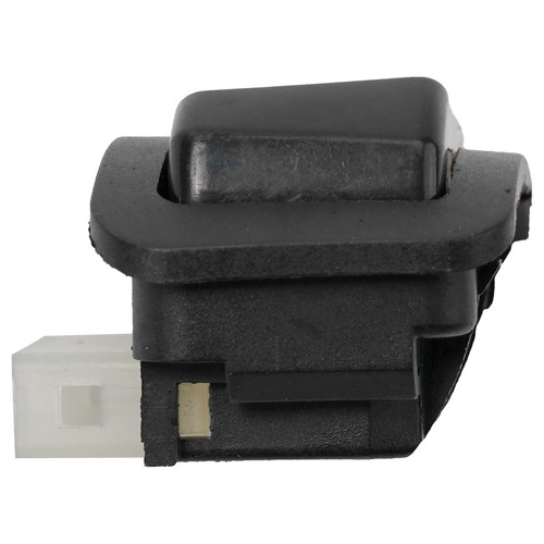Switch No Assembly Required Plug-and-play Direct Fit Easy Installation - Picture 3 of 12