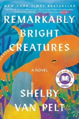 Remarkably Bright Creatures