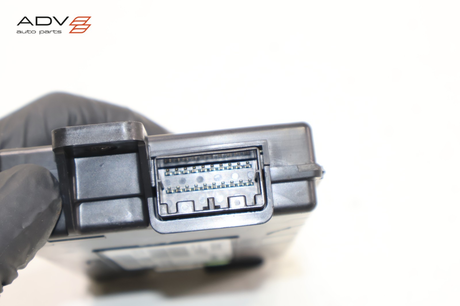 Maserati Ghibli 2014-2016 Keyless entry module P/N 13858