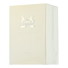 Parfums de Marly - Valaya Exclusif Parfum Spr...
