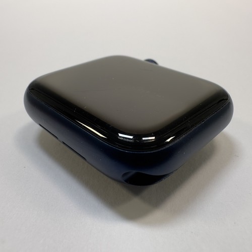 Apple 40mm Apple Watch Series 6 MG143LL/A | Power Issue | For Parts - Photo 4 sur 10