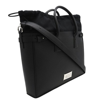 MaisonMargiela 5AC DAILY トートバッグ Maison Margiela/メゾン マルジェラ_Women通販 | 「5AC」トートバッグ