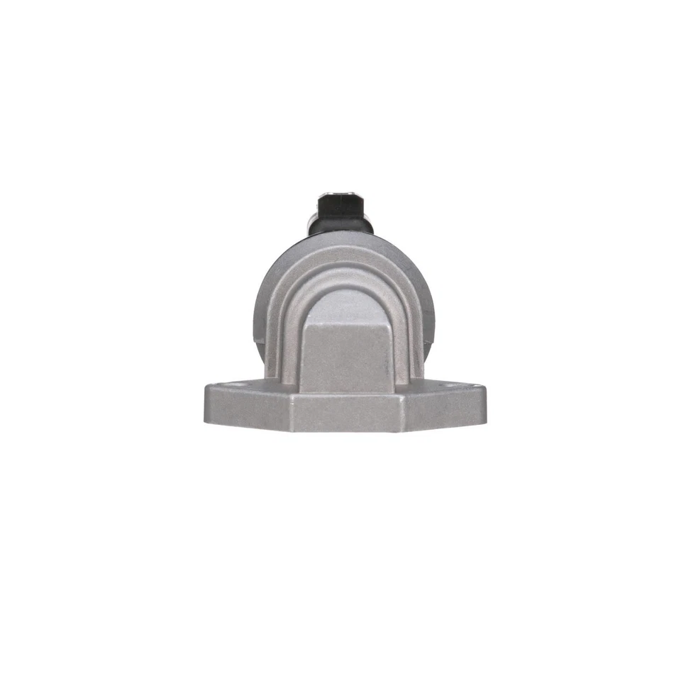 适用于 2001 - 2007 年福特 Taurus Idle 空气控制阀 SMP 2001 2002 2003 2004 2005 — 第 3/4 张图片