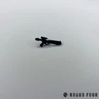 Star Wars 3.75 Vintage Collection Accessory Loose Imperial E-11 Blaster