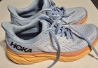 Hoka Women's  Size 8B — photo 3