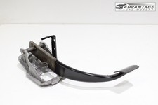 2014-22 JEEP GRAND CHEROKEE LEFT SIDE FLOOR B...