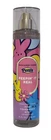 NEW Bath & Body Works Peepin' It Real PEEPS Fine Fragrance Mist 8 oz