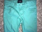Lot  Summer Clothes *size 5 girl *11 pcs — photo 9