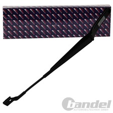 AIC WISCHERARM passend für VW GOLF V 1K1 1K5 JETTA III 1K2 1.4-2.0