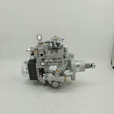 1pc 0460423013 Fuel Injection Pump