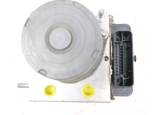 Calculateur abs occasion CITROEN JUMPER III Phase 2 - 2.2 HDI 130ch - Photo 2/6
