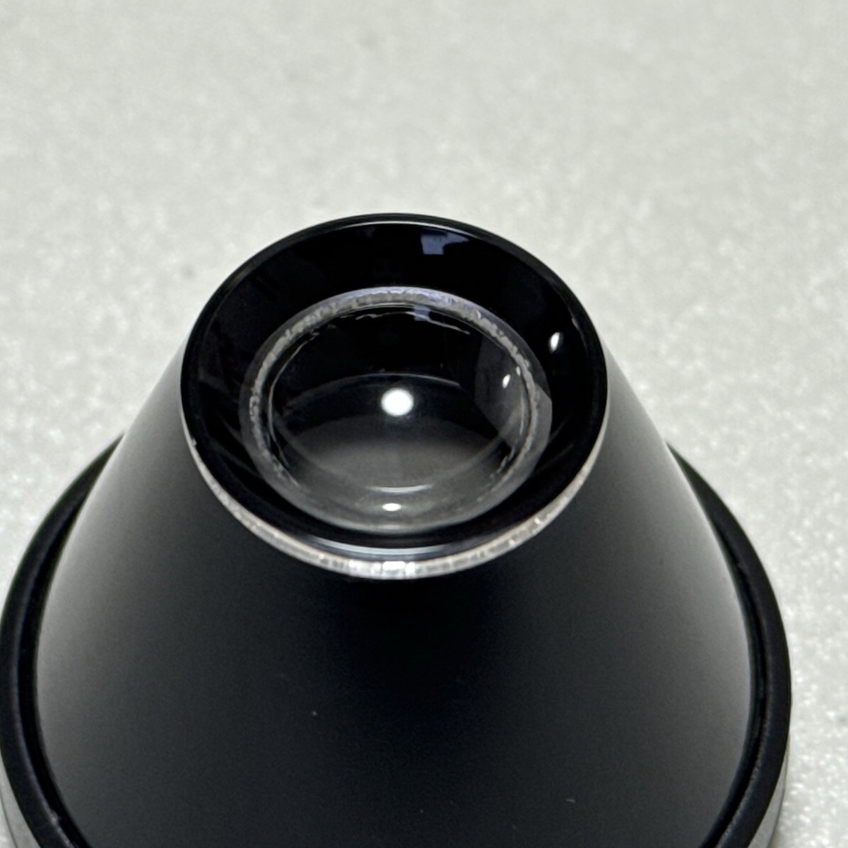 Haag-Streit Goldmann 907 3-Mirror Lens 11mm Pediatric Gonio