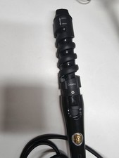 carmen curlers c8048 tested and working fine