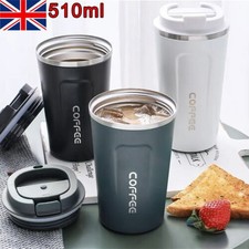 Stainless Steel Premium Quality Traval Mugs for all seasons