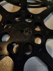 Vintage Lot Of Bell And Howell 16mm Reels — photo 3
