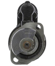 1** Motorino di Avviamento 3,20Kw Nuovo OE n.0001363107 per Lombardini,Ruggerini 563R0580 563