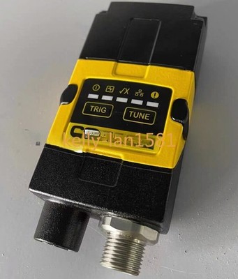 100% Test 1CPS USED DM260x (by Fedex or DHL #qo