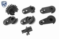Stellelement, Mischklappe Vemo V10-77-1094 FüR Skoda VW