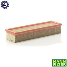 AIR FILTER C 3484 FOR MERCEDES-BENZ M119.982/972 6.0L 8cyl SL M120.982 6.0L