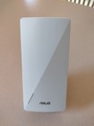 ASUS ‎RP-AX56 Repeater & Range Extender - Weiß
