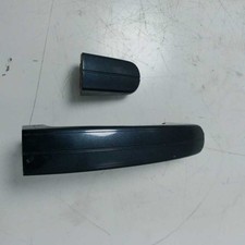 Maniglia esterna portiera post DX Ford Focus SW MK2 2.0 B GPL 107 KW 2008-11 3M5