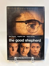 DISCOUNT DVDs (The C-Me / $2-$3 ea) Save 40% on 5+, Only 50¢ shipping on 2nd+