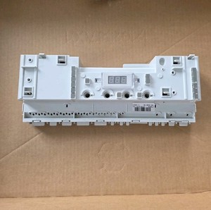 Miele Elektronik ELPW521-A Steuerung Geschirrspüler 7336350 7326351 7326352 G122