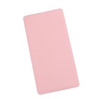 2 StückGroßeMausunterlage