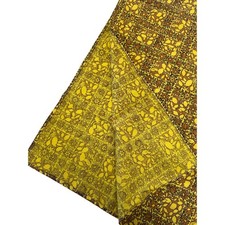 60s Fabric In Fabric for sale | eBay