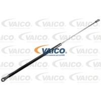Vaico Gasfeder Motorhaube Schwarz Passend FüR Audi A4 8D2 B5 8D5 V10-2071