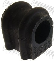 Stabilisatorlager Stabilager Buchse Stabilisator Febest KSB-CDF FüR Hyundai KIA
