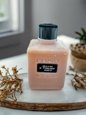 Erno Laszlo Shake It Shade 1 Discontinued 4 oz. New