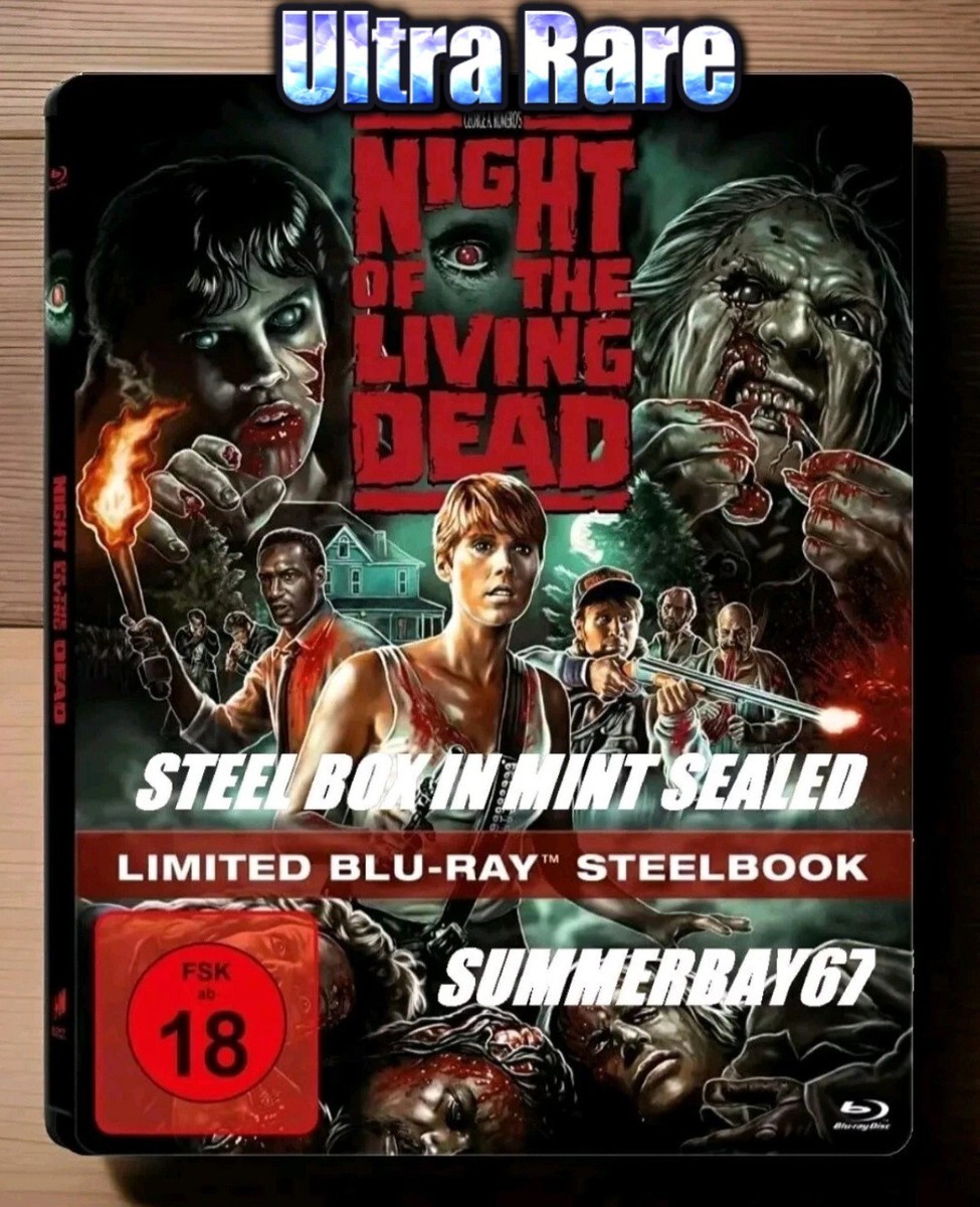 Live〈Time out!〉’90 [DVD] Amazon.com: I Bought a Vampire Motorcycle : Neil Morrissey
