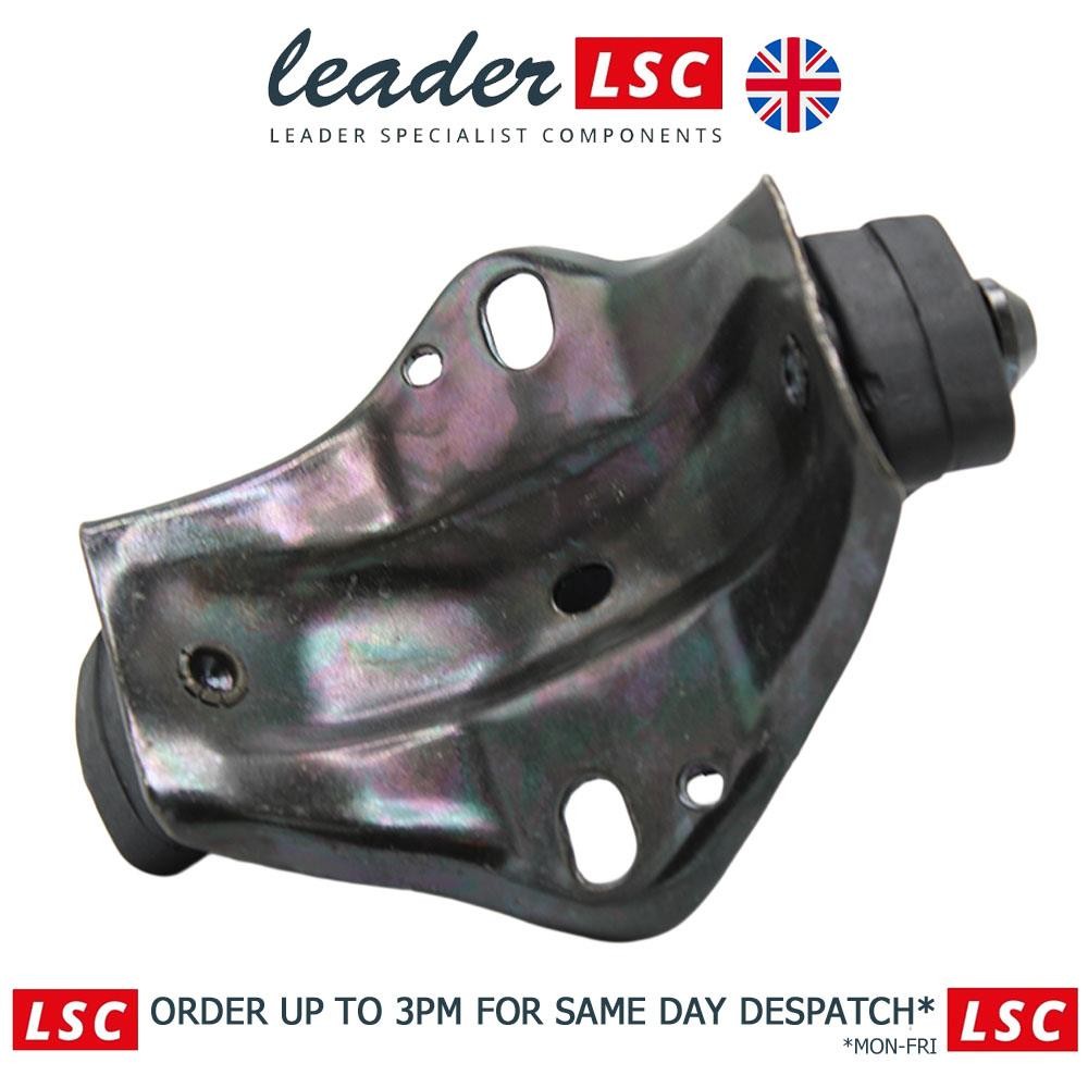 Exhaust Mounting Bracket Audi A3 1996 to 2003 1J0253144J NEW
