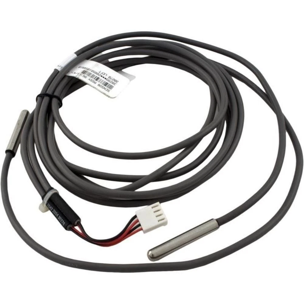 Balboa Sensor Assembly