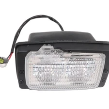 90W LED work light LAMP 700/42300 700-42300 for Jcb Case Deutz-Fahr