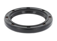Corteco Wellendichtring Kurbelwelle 19027862B FüR Mitsubishi
