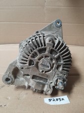 Alternateur Mitsubishi L200