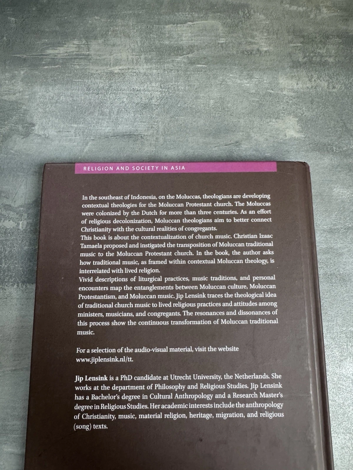 Traditional Tunes and Lived Religion in the Protestant Church... - 9789463729796 8