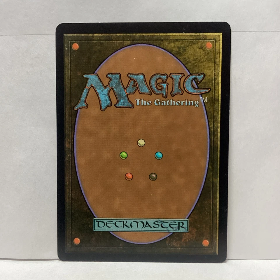 MTG Haze of Rage Magic: The Gathering Future Sight Uncommon #100 - Image 2 of 2