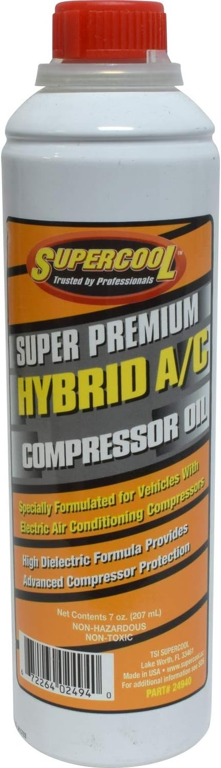 Ro 0802b - For Prius Prius V Camry Fusion C-max Optima S