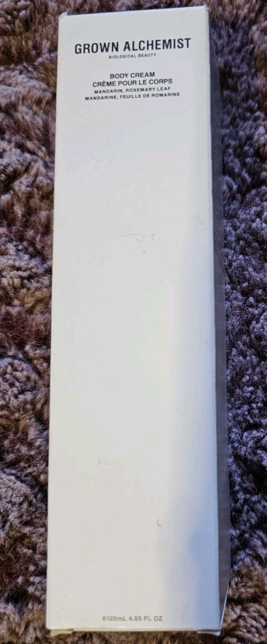 Foto 2 di 3