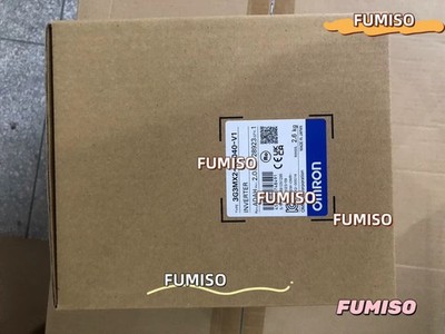 3G3MX2-A4040-V1 NEW OMRON 3G3MX2A4040V1 Inverter~