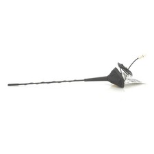 Antenne Für Renault CLIO IV PH.1 282165541R G0-3839S
