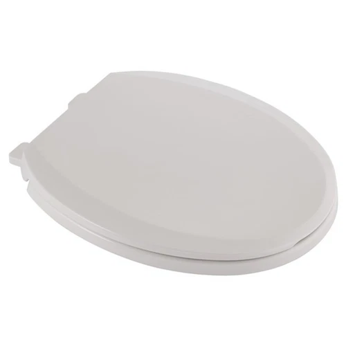 American Standard 5259B.65MT Cardiff Round Closed-Front Toilet
