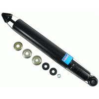 Sachs StoßDäMpfer Hinten FüR Toyota RAV 4 II CLA2_ XA2_ ZCA2_ ACA2_ _A1_